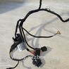 ФОТО Проводка для Audi (Ауди) Q5 I 8R (08-17) Чернигов