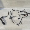 ФОТО Проводка для Audi (Ауди) Q5 I 8R (08-17) Чернигов