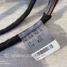 ФОТО Проводка для Audi (Ауди) Q5 I 8R (08-17) Чернигов