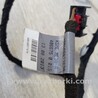 ФОТО Проводка для Audi (Ауди) Q5 I 8R (08-17) Чернигов