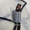 ФОТО Проводка для Audi (Ауди) Q5 I 8R (08-17) Чернигов