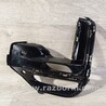 ФОТО Решітка радіатора для BMW X5 I E53 (99-06) Чернігів