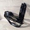 ФОТО Решітка радіатора для BMW X5 I E53 (99-06) Чернігів