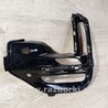 ФОТО Решітка радіатора для BMW X5 I E53 (99-06) Чернігів