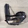 ФОТО Решітка радіатора для BMW X5 I E53 (99-06) Чернігів
