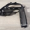 ФОТО Решітка радіатора для BMW X5 I E53 (99-06) Чернігів