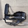 ФОТО Решітка радіатора для BMW X5 I E53 (99-06) Чернігів