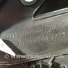 ФОТО Решітка радіатора для BMW X5 I E53 (99-06) Чернігів