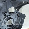 ФОТО Захист для Mercedes-Benz B-klasse Чернигов