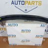 ФОТО Спойлер для Volkswagen Golf V Mk5 (03-08) Чернигов