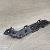 ФОТО Кронштейн генератора (вискомуфты) для Land Rover Defender Чернігів