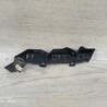 ФОТО Кронштейн генератора (вискомуфты) для Land Rover Defender Чернігів