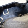 ФОТО Кронштейн генератора (вискомуфты) для Land Rover Defender Чернігів