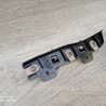 ФОТО Кронштейн генератора (вискомуфты) для Ford Kuga I-II (різне не сортоване) (08-19) Чернигов