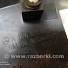 ФОТО Накладки для Mercedes-Benz Sprinter (різні не сортовані) Чернігів