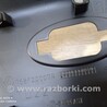 ФОТО Молдинги для Renault Master Чернигов