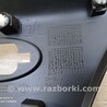 ФОТО Молдинги для Renault Master Чернигов