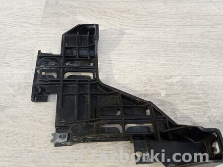 ФОТО Крепление фары для Audi (Ауди) Q5 I 8R (08-17) Чернигов
