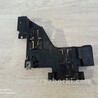ФОТО Крепление фары для Audi (Ауди) Q5 I 8R (08-17) Чернигов