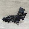ФОТО Крепление фары для Audi (Ауди) Q5 I 8R (08-17) Чернигов