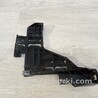 ФОТО Крепление фары для Audi (Ауди) Q5 I 8R (08-17) Чернигов