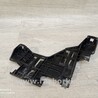 ФОТО Крепление фары для Audi (Ауди) Q5 I 8R (08-17) Чернигов