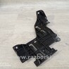 ФОТО Крепление фары для Audi (Ауди) Q5 I 8R (08-17) Чернигов
