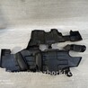 ФОТО Дефлекторы для Honda CR-V IV (11-18) Чернигов