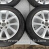 ФОТО Диски для Volkswagen Golf VI Mk6 (08-12) Чернигов