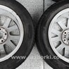 ФОТО Диски для Volkswagen Golf VI Mk6 (08-12) Чернигов