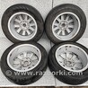 ФОТО Диски для Volkswagen Golf VI Mk6 (08-12) Чернигов