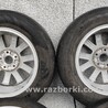 ФОТО Диски для Volkswagen Golf VI Mk6 (08-12) Чернигов