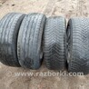 ФОТО Диски для Volkswagen Golf VI Mk6 (08-12) Чернигов