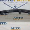 Спойлер Volkswagen Golf VI Mk6 (08-12)