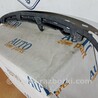 ФОТО Спойлер для Volkswagen Golf VI Mk6 (08-12) Чернигов
