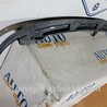 ФОТО Спойлер для Volkswagen Golf VI Mk6 (08-12) Чернигов