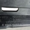 ФОТО Спойлер для Volkswagen Golf VI Mk6 (08-12) Чернигов