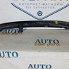 ФОТО Спойлер для Volkswagen Golf VI Mk6 (08-12) Чернигов