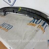 ФОТО Спойлер для Volkswagen Golf VI Mk6 (08-12) Чернигов