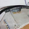 ФОТО Спойлер для Volkswagen Golf VI Mk6 (08-12) Чернигов