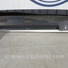 ФОТО Спойлер для Volkswagen Golf VI Mk6 (08-12) Чернигов