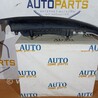 Спойлер Volkswagen Passat B6 (03.2005-12.2010)