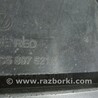 ФОТО Спойлер для Volkswagen Passat B6 (03.2005-12.2010) Чернигов