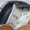 ФОТО Спойлер для Volkswagen Passat B6 (03.2005-12.2010) Чернигов