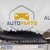 ФОТО Спойлер для Volkswagen Passat B6 (03.2005-12.2010) Чернигов
