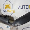ФОТО Спойлер для Volkswagen Passat B6 (03.2005-12.2010) Чернигов