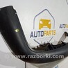 ФОТО Спойлер для Volkswagen Passat B6 (03.2005-12.2010) Чернигов