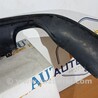 ФОТО Спойлер для Volkswagen Passat B6 (03.2005-12.2010) Чернигов