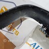 ФОТО Спойлер для Volkswagen Passat B6 (03.2005-12.2010) Чернигов