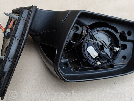 ФОТО Дзеркало бокове ліве для Hyundai Elantra III XD/XD2 (00-10) Чернигов